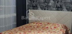 Пәтер 78 м² - Шериф Химшиашвили, Batumi, Грузия