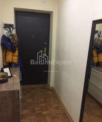 Пәтер 3-комн 65 m² - Михаил Лермонтов, Batumi