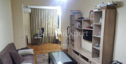 Пәтер 3-комн 65 m² - Михаил Лермонтов, Batumi
