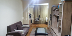 Пәтер 3-комн 65 m² - Михаил Лермонтов, Batumi