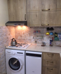 Пәтер 3-комн 65 m² - Михаил Лермонтов, Batumi