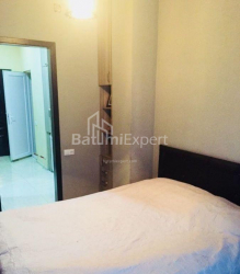 Пәтер 46 м² - Александра Пушкин, Batumi, Грузия