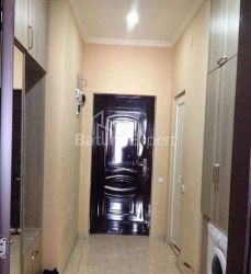 Пәтер 2-комн 46 m² - Александра Пушкин, Batumi
