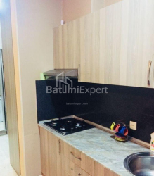 Пәтер 46 м² - Александра Пушкин, Batumi, Грузия