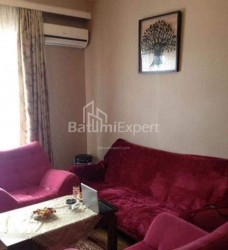 Пәтер 2-комн 46 m² - Александра Пушкин, Batumi