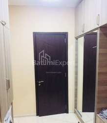 Пәтер 46 м² - Александра Пушкин, Batumi, Грузия
