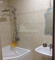 Пәтер 2-комн 46 m² - Александра Пушкин, Batumi