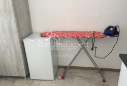 Пәтер 27 м² - Шериф Химшиашвили, Batumi, Грузия