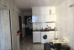 Пәтер 27 м² - Шериф Химшиашвили, Batumi, Грузия