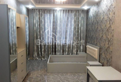 Пәтер 31 м² - Нико Пиросмани, Batumi, Грузия