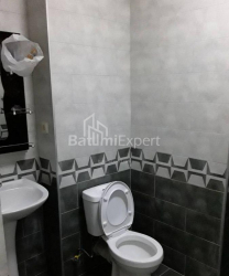 Пәтер 31 м² - Нико Пиросмани, Batumi, Грузия