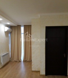 Пәтер 2-комн 45 m² - Тбель-Абусеридзе, Batumi