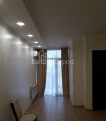 Пәтер 2-комн 45 m² - Тбель-Абусеридзе, Batumi