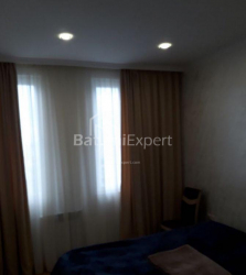 Пәтер 45 м² - Тбель-Абусеридзе, Batumi, Грузия