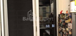 Пәтер 2-комн 52 m² - Петра Багратиони, Batumi