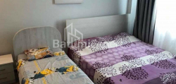 Пәтер 2-комн 52 m² - Петра Багратиони, Batumi