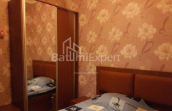 Пәтер 35 м² - Юрьевская, Batumi, Грузия