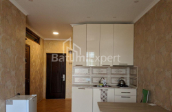 Пәтер 35 м² - Юрьевская, Batumi, Грузия