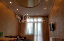 Пәтер 35 м² - Юрьевская, Batumi, Грузия
