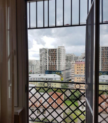 Пәтер 35 м² - Юрьевская, Batumi, Грузия
