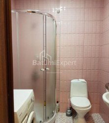 Пәтер 35 м² - Юрьевская, Batumi, Грузия
