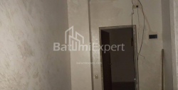 Пәтер 42 м² - Фридион Халваши, Batumi, Грузия