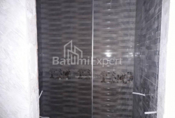 Пәтер 42 м² - Фридион Халваши, Batumi, Грузия