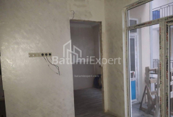 Пәтер 42 м² - Фридион Халваши, Batumi, Грузия