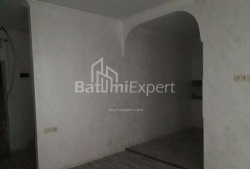 Пәтер 42 м² - Фридион Халваши, Batumi, Грузия