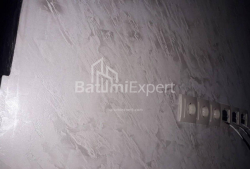 Пәтер 3-комн 42 m² - Фридион Халваши, Batumi