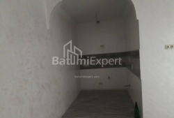 Пәтер 3-комн 42 m² - Фридион Халваши, Batumi