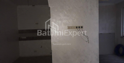 Пәтер 3-комн 42 m² - Фридион Халваши, Batumi
