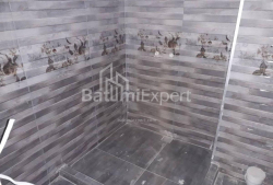 Пәтер 42 м² - Фридион Халваши, Batumi, Грузия