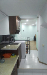 Пәтер 56 м² - Юрьевская, Batumi, Грузия