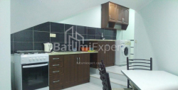 Пәтер 56 м² - Юрьевская, Batumi, Грузия