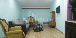 Пәтер 56 м² - Юрьевская, Batumi, Грузия