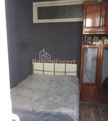 Пәтер 3-комн 55 m² - Александра Пушкин, Batumi