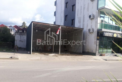 Пәтер 5-комн 275 m² - Петра Багратиони, Batumi