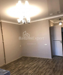 Пәтер 2-комн 39 m² - Юсуф Кобаладзе, Batumi