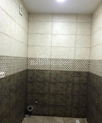 Пәтер 2-комн 39 m² - Юсуф Кобаладзе, Batumi