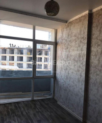 Пәтер 39 м² - Юсуф Кобаладзе, Batumi, Грузия