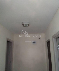 Пәтер 1-комн 40 m² - Дэвид Агмашенебли, Batumi
