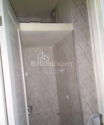 Пәтер 1-комн 40 m² - Дэвид Агмашенебли, Batumi