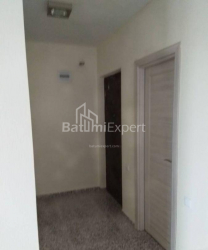 Пәтер 1-комн 40 m² - Дэвид Агмашенебли, Batumi