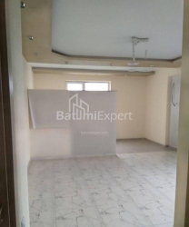 Пәтер 1-комн 40 m² - Дэвид Агмашенебли, Batumi