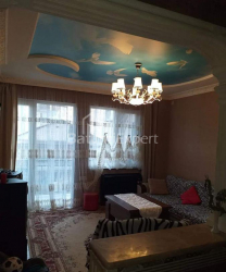 Пәтер 4-комн 65 m² - Петра Багратиони, Batumi