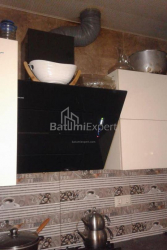 Пәтер 4-комн 65 m² - Петра Багратиони, Batumi