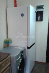 Пәтер 4-комн 65 m² - Петра Багратиони, Batumi