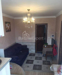 Пәтер 50 м² - Юрьевская, Batumi, Грузия