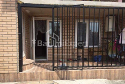 Пәтер 50 м² - Юрьевская, Batumi, Грузия